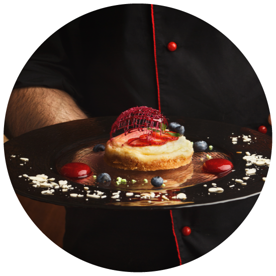 PUBS & RESTAURANTS