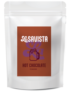 Hot Chocolate Powder