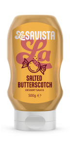 https://lasavista.com/dessert-sauces/salted-butterscotch-dessert-sauce/